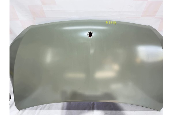 MERCEDES V CLASS W447 447 2014 HOOD ENGINE COVER NEW NEEDLE Part manufacturer Mercedes Benz OE