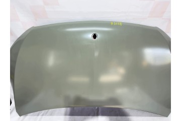 MERCEDES V CLASS W447 447 2014 HOOD ENGINE COVER NEW NEEDLE Part manufacturer Mercedes Benz OE