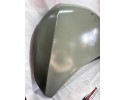 MERCEDES V CLASS W447 447 2014 HOOD ENGINE COVER NEW NEEDLE Quality of parts according to GVO O original with manufacturer s log