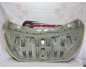 MERCEDES V CLASS W447 447 2014 HOOD ENGINE COVER NEW NEEDLE Car type passenger cars
