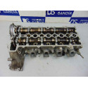 22466019 CULATA BMW SERIE 3 BERLINA (E46) 22466019 CULATA BMW SERIE 3 BERLINA (E46)