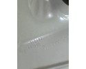 Capó del motor para MERCEDES V-CLASS W447 2014 en adelante - Nuevo