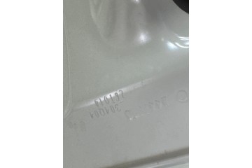 Capó del motor para MERCEDES V-CLASS W447 2014 en adelante - Nuevo