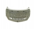 OPEL ASTRA 2011 2015 OE MASK 39014121 Catalog number of the part POP20030A