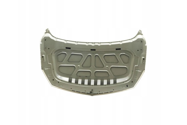 OPEL ASTRA 2011 2015 OE MASK 39014121 Catalog number of the part POP20030A
