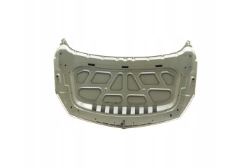 OPEL ASTRA 2011 2015 OE MASK 39014121 Catalog number of the part POP20030A