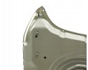 OPEL ASTRA 2011 2015 OE MASK 39014121 Quality of parts according to GVO P replacement with original quality