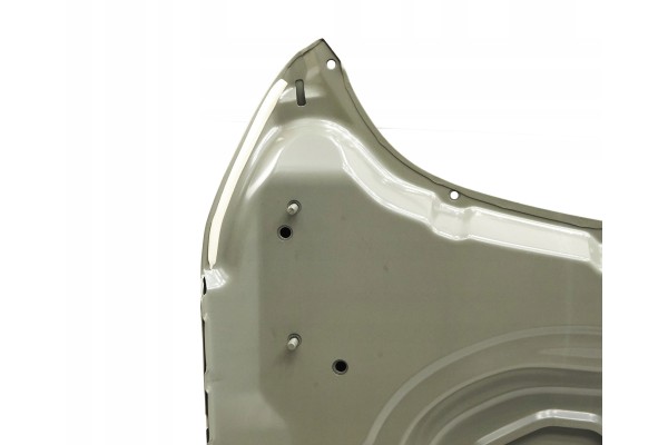OPEL ASTRA 2011 2015 OE MASK 39014121 Quality of parts according to GVO P replacement with original quality
