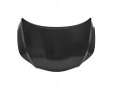 LEXUS RX350 450H 2015 2022MASK
