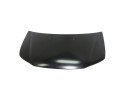 HONDA ODYSSEY 2011 2017 MASK