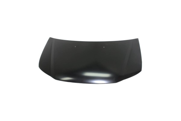 HONDA ODYSSEY 2011 2017 MASK