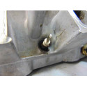 22466019 CULATA BMW SERIE 3 BERLINA (E46) 22466019 CULATA BMW SERIE 3 BERLINA (E46)