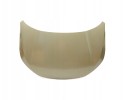 HONDA CR V 2017 HOOD