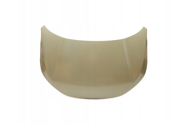 HONDA CR V 2017 HOOD