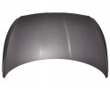 FORD MONDEO Mk5 2014 2022 MASK ENGINE COVER