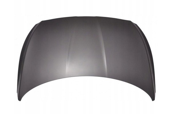 FORD MONDEO Mk5 2014 2022 MASK ENGINE COVER