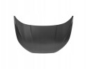 FORD ECOSPORT 2018 MASK