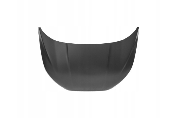 FORD ECOSPORT 2018 MASK