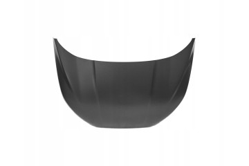 FORD ECOSPORT 2018 MASK