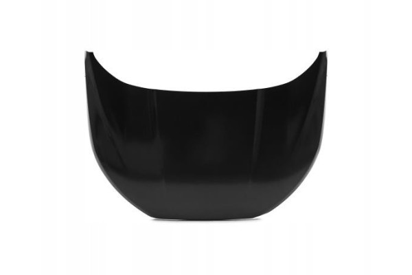 FORD ECOSPORT 2018 MASK Packaging status original