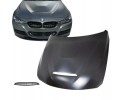FLAP MASK BMW F30 F31 F32 F33 F36 LOOK M3 M4 GTS