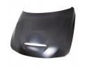 FLAP MASK BMW F30 F31 F32 F33 F36 LOOK M3 M4 GTS Part manufacturer Tuning Tec