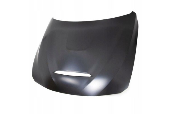 FLAP MASK BMW F30 F31 F32 F33 F36 LOOK M3 M4 GTS Part manufacturer Tuning Tec