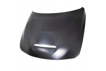 FLAP MASK BMW F30 F31 F32 F33 F36 LOOK M3 M4 GTS Part manufacturer Tuning Tec