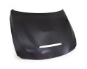 FLAP MASK BMW F30 F31 F32 F33 F36 LOOK M3 M4 GTS Quality of parts according to GVO P replacement with original quality