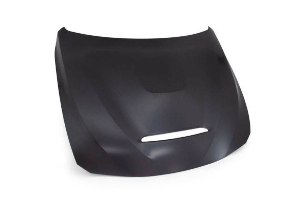 FLAP MASK BMW F30 F31 F32 F33 F36 LOOK M3 M4 GTS Quality of parts according to GVO P replacement with original quality