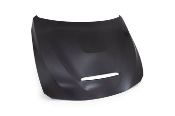 FLAP MASK BMW F30 F31 F32 F33 F36 LOOK M3 M4 GTS Quality of parts according to GVO P replacement with original quality