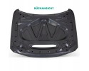 FLAP MASK BMW F30 F31 F32 F33 F36 LOOK M3 M4 GTS Customs tariff code 87082990