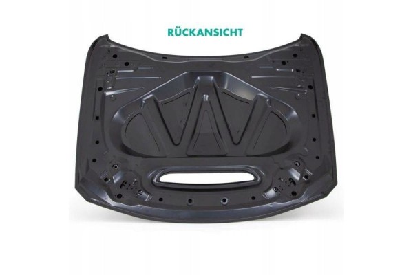 FLAP MASK BMW F30 F31 F32 F33 F36 LOOK M3 M4 GTS Customs tariff code 87082990