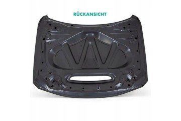 FLAP MASK BMW F30 F31 F32 F33 F36 LOOK M3 M4 GTS Customs tariff code 87082990