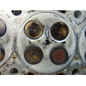 22466019 CULATA BMW SERIE 3 BERLINA (E46) 22466019 CULATA BMW SERIE 3 BERLINA (E46)