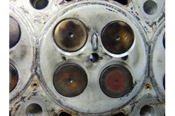 22466019 CULATA BMW SERIE 3 BERLINA (E46) 320d 1998 22466019 176027 BMW - 2