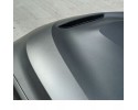 Capó BMW F30 F31 F32 F33 F36 Estilo M3 M4 GTS