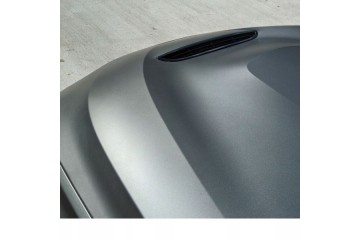 Capó BMW F30 F31 F32 F33 F36 Estilo M3 M4 GTS