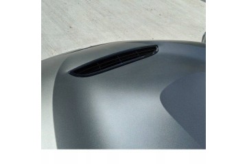 Capó BMW F30 F31 F32 F33 F36 Estilo M3 M4 GTS
