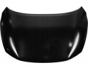 NISSAN MURANO Z52 LIFT 2019 19 HOOD ENGINE COVER NEW