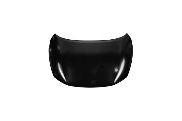 NISSAN MURANO Z52 LIFT 2019 19 HOOD ENGINE COVER NEW