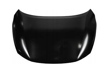 NISSAN MURANO Z52 LIFT 2019 19 HOOD ENGINE COVER NEW