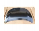 NISSAN MURANO Z52 LIFT 2019 19 HOOD ENGINE COVER NEW Color black