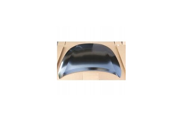 NISSAN MURANO Z52 LIFT 2019 19 HOOD ENGINE COVER NEW Color black