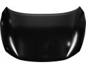 NISSAN MURANO Z52 LIFT 2019 19 HOOD ENGINE COVER NEW Part manufacturer no brand
