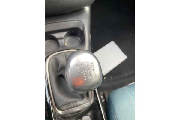 CITROEN C4 CACTUS Shine