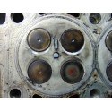 22466019 CULATA BMW SERIE 3 BERLINA (E46) 22466019 CULATA BMW SERIE 3 BERLINA (E46)