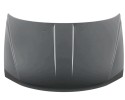 Engine cover B Series DODGE JOURNEY JC 09 12 20 FRONT 5076777AE