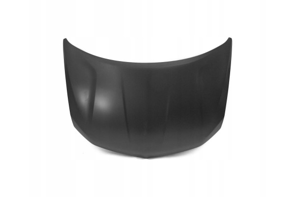 CHEVY TRAVERSE 2018 MASK