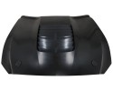MASK FORD MUSTANG MK6 15 17 GT 500 LOOK